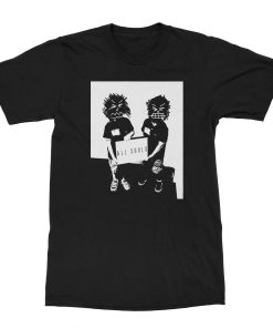 All Souls Kids T-Shirt