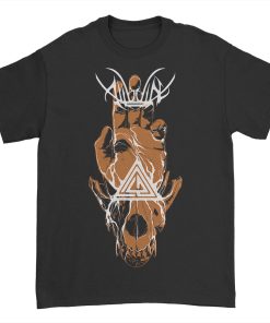 Alluvial Oath T-Shirt