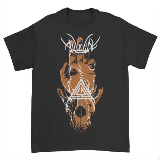 Alluvial Oath T-Shirt