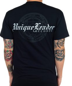 Alterbeast Immortal T-Shirt 2 Alterbeast Immortal T Shirt 3