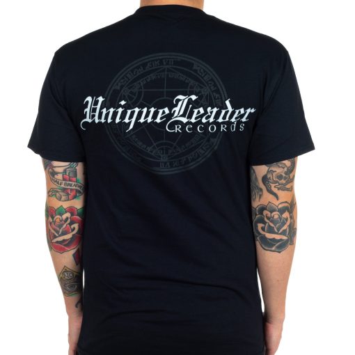 Alterbeast Immortal T-Shirt