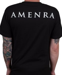 Amenra Cross T-Shirt 2 Amenra Cross T Shirt 3