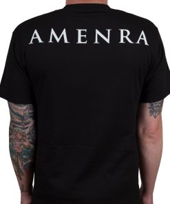 Amenra Tripod T-Shirt 2 Amenra Tripod T Shirt 3