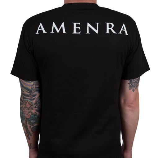 Amenra Tripod T-Shirt