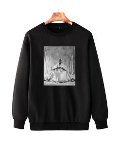 Andre Leon Talley Shirt