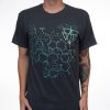 Angel Vivaldi Chemical T-Shirt