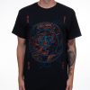Angel Vivaldi Synapse T-Shirt