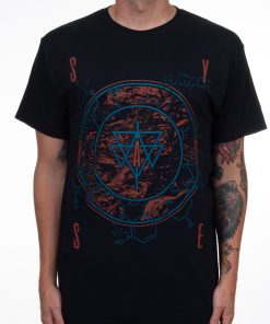 Angel Vivaldi Synapse T-Shirt