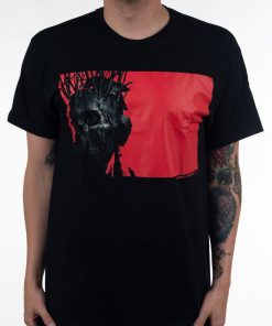 AngelMaker AngelMaker T-Shirt