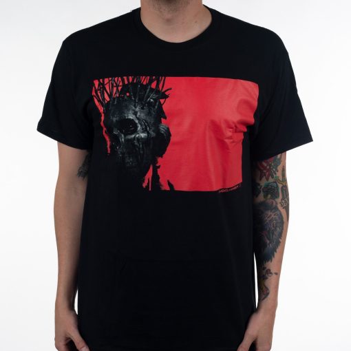 AngelMaker AngelMaker T-Shirt