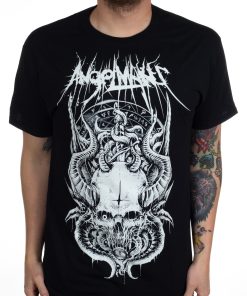 AngelMaker Deathcore T-Shirt