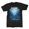 AngelMaker Dissentient T-Shirt