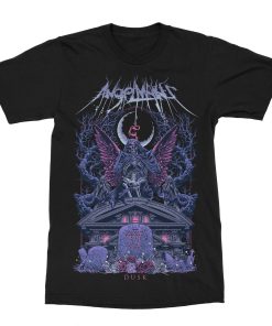 AngelMaker Dusk T-Shirt