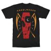 AngelMaker Misery T-Shirt