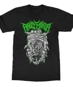 AngelMaker Slam T-Shirt