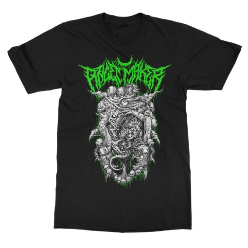 AngelMaker Slam T-Shirt