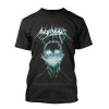 AngelMaker The Rabbit T-Shirt