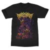 AngelMaker Venom T-Shirt