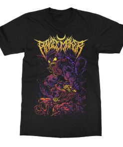 AngelMaker Venom T-Shirt