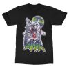 Animosity Savage Beast T-Shirt