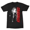 Apex Instinct Blade Runner T-Shirt