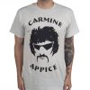 Appice Carmine T-Shirt