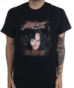 Appice Sinister T-Shirt