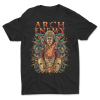 Arch Enemy Deceivers T-Shirt