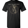 Arch Enemy Reaper T-Shirt
