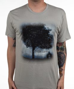Arch  Matheos Winter Ethereal T-Shirt