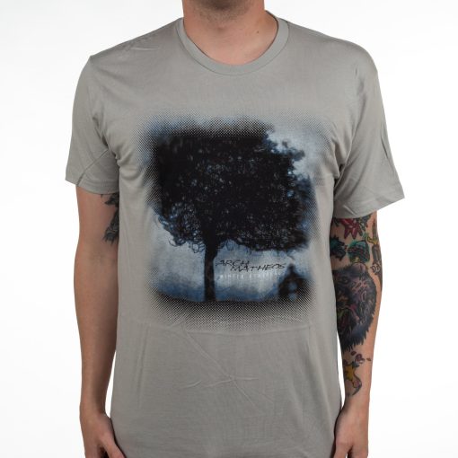 Arch  Matheos Winter Ethereal T-Shirt