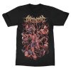 Archspire Bleed The Future Creature T-Shirt