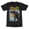 Archspire Bleed The Future T-Shirt