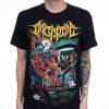 Archspire Punishment T-Shirt