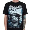 Archspire Relentless Mutation T-Shirt