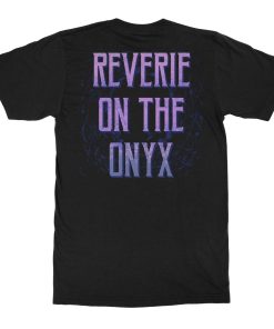 Archspire Reverie On The Onyx T-Shirt