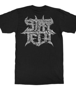 Archspire Stay Tech Brutal T-Shirt