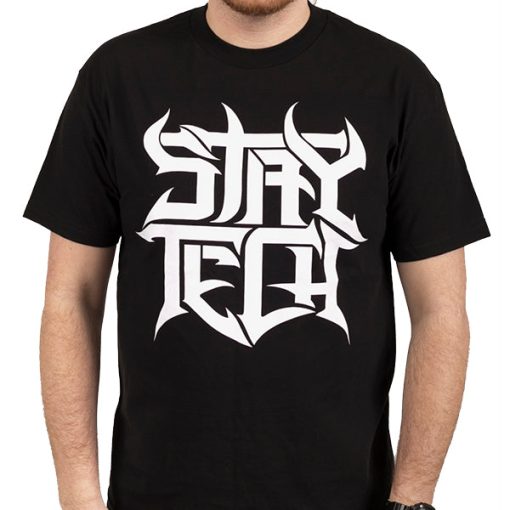 Archspire Stay Tech T-Shirt