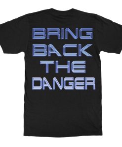 Archspire Terminated T-Shirt