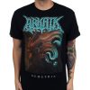Arkaik Nemethia T-Shirt