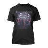 Armored Saint Punching the Sky T-Shirt