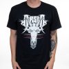 Arsis A Celebration Of Guilt T-Shirt