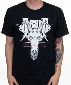 Arsis A Celebration Of Guilt T-Shirt