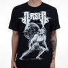 Arsis Tricking The Gods T-Shirt