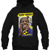 Asap Rocky Needles Hoodie For Men Women