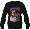 Asaps Rockys Rap Funny Sweatshirt For Men Women