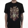 At The Gates Eye In The Sun T-Shirt