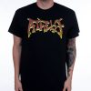 Atheist Logo T-Shirt