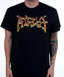 Atheist Logo T-Shirt