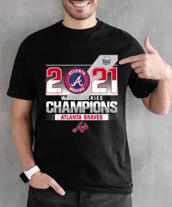 Atlanta Braves Champions World Series 2021 Shirt Gift For Fan 4 Atlanta Braves Champions World Series 2021 Shirt Gift For Fan 5